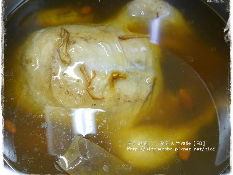 ����������������