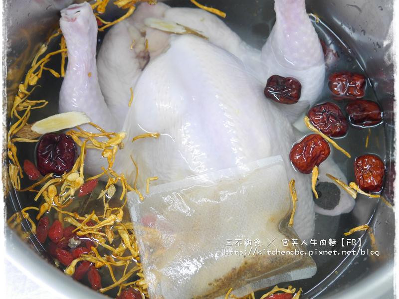 ����������������