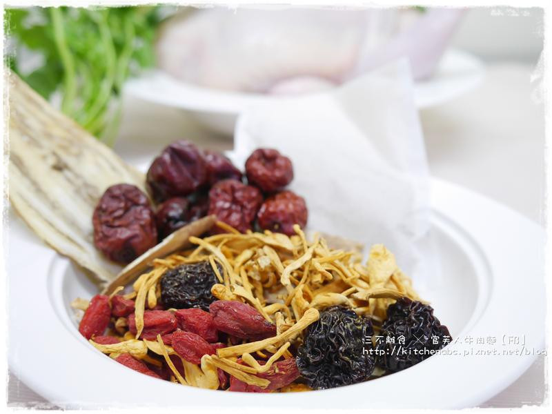 ����������������