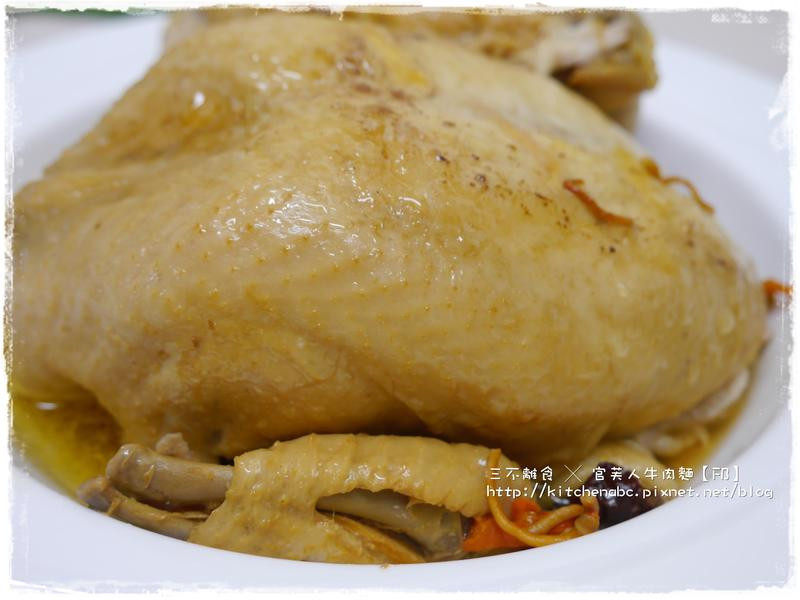 ����������������