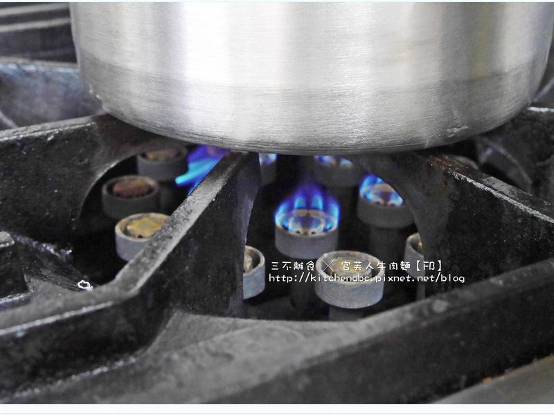 ����������������