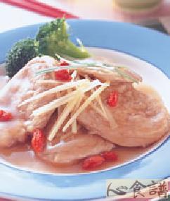 �������ŵ�����