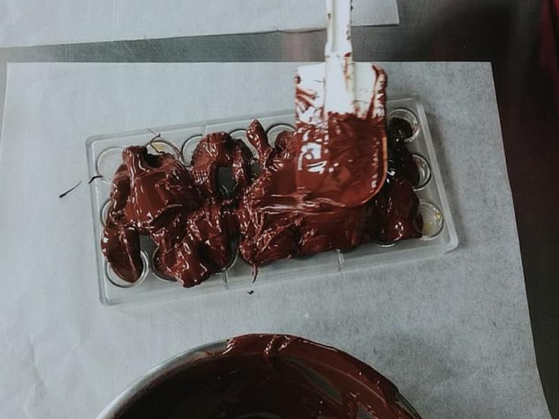 ��ծӣ���ɿ���������