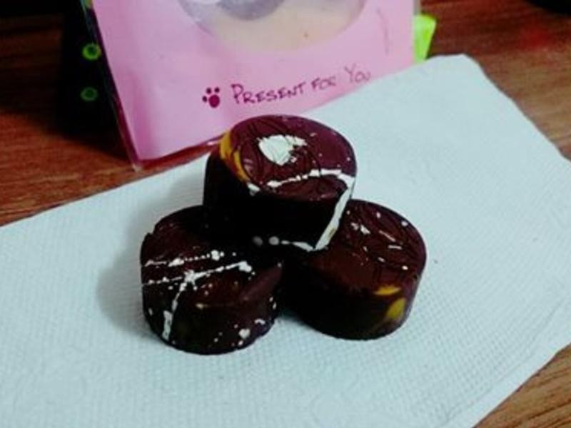 ��ծӣ���ɿ���������