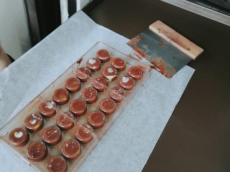 ��ծӣ���ɿ���������