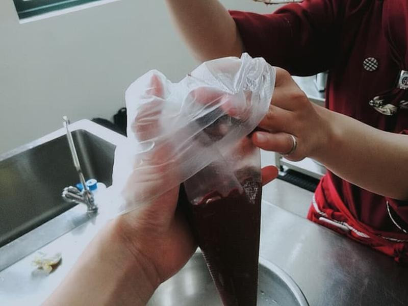 ��ծӣ���ɿ���������