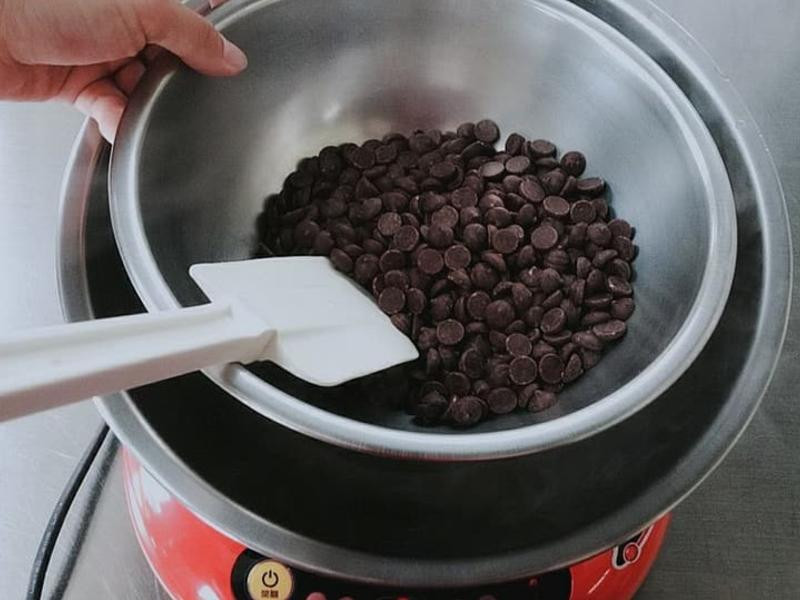 ��ծӣ���ɿ���������