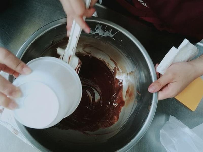 ��ծӣ���ɿ���������