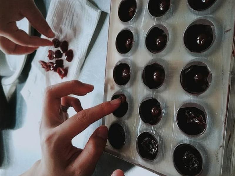 ��ծӣ���ɿ���������