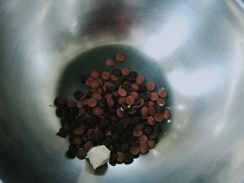 ��ծӣ���ɿ���������