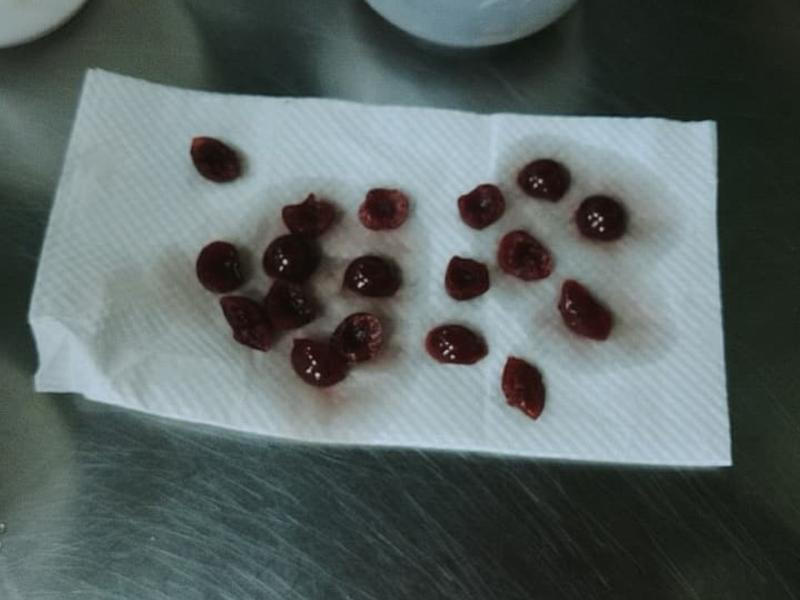 ��ծӣ���ɿ���������