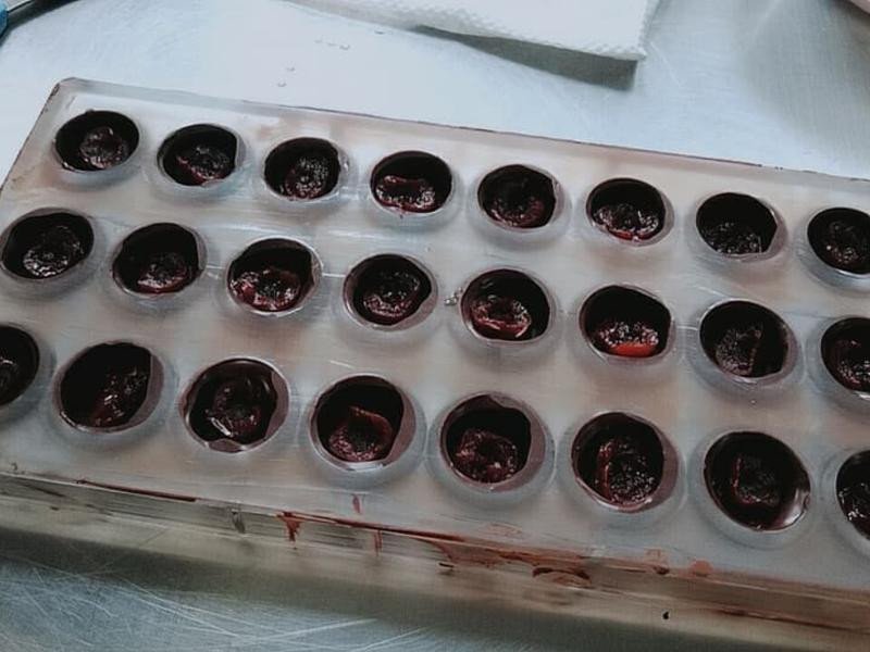 ��ծӣ���ɿ���������