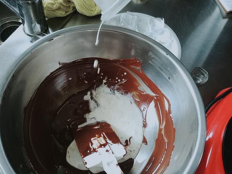 ��ծӣ���ɿ���������