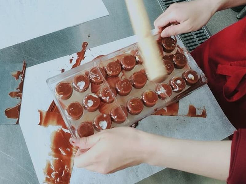 ��ծӣ���ɿ���������