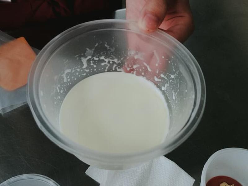 ��ծӣ���ɿ���������