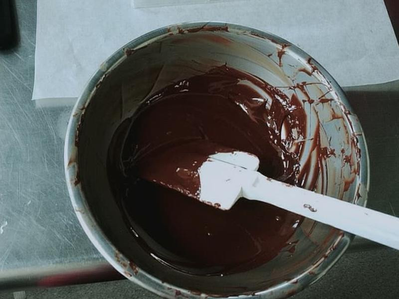 ��ծӣ���ɿ���������