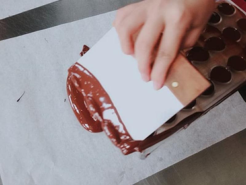 ��ծӣ���ɿ���������