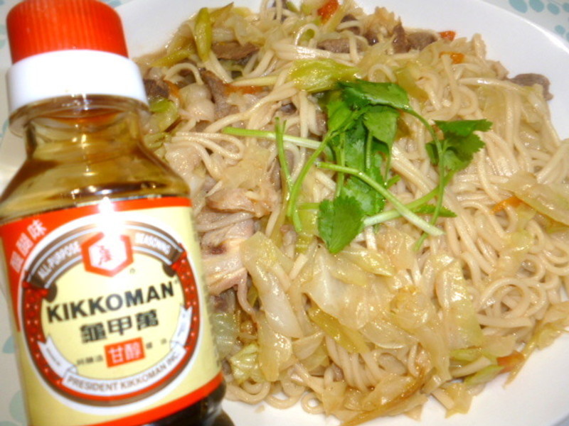 [�������������ζ]�߲�����±�������