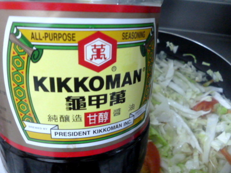 [�������������ζ]�߲�����±�������