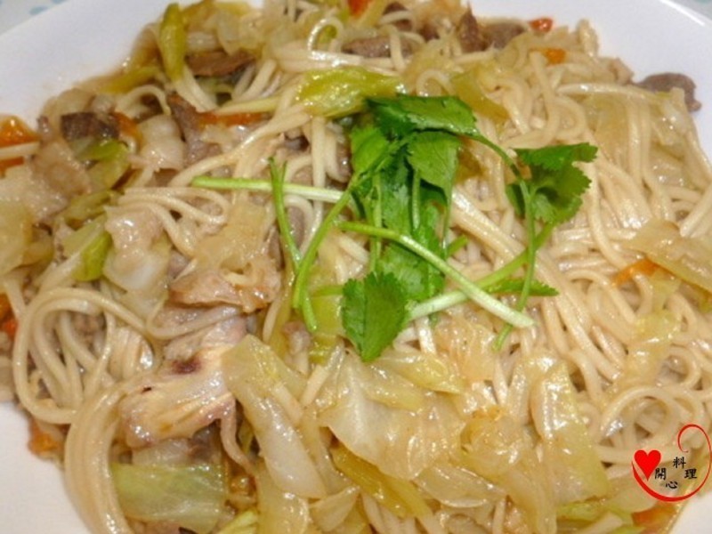 [�������������ζ]�߲�����±�������