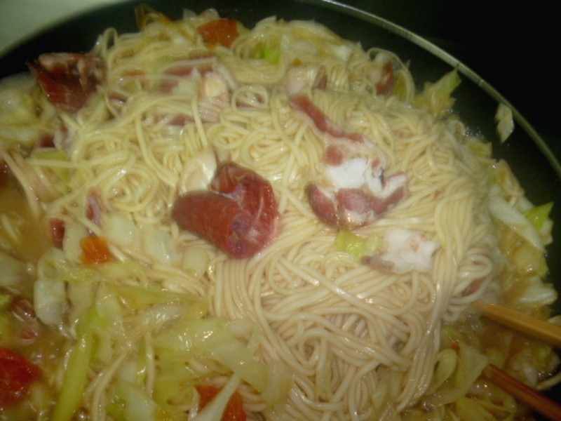 [�������������ζ]�߲�����±�������