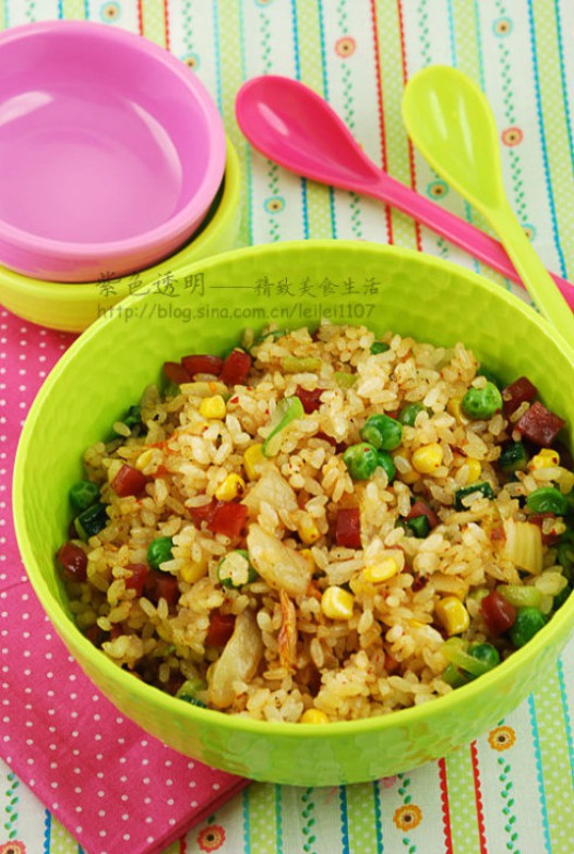 �����ݲ˳��㳦�߲˷�������