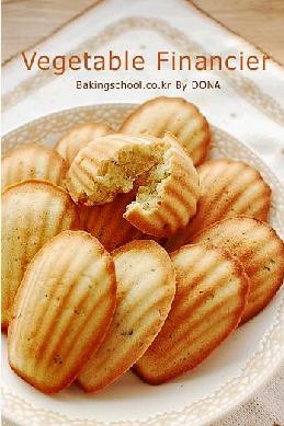 �߲˱���С���������