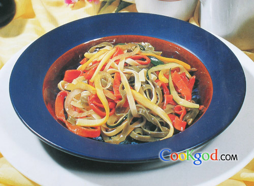 �߲���ɫ�������