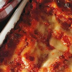 �߲˸���ǧ���������