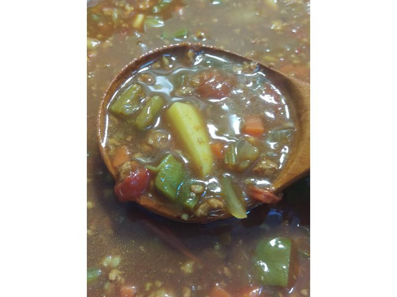 �����߲˿���������