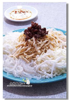 �ص������ˡ���ũ�����˵�����