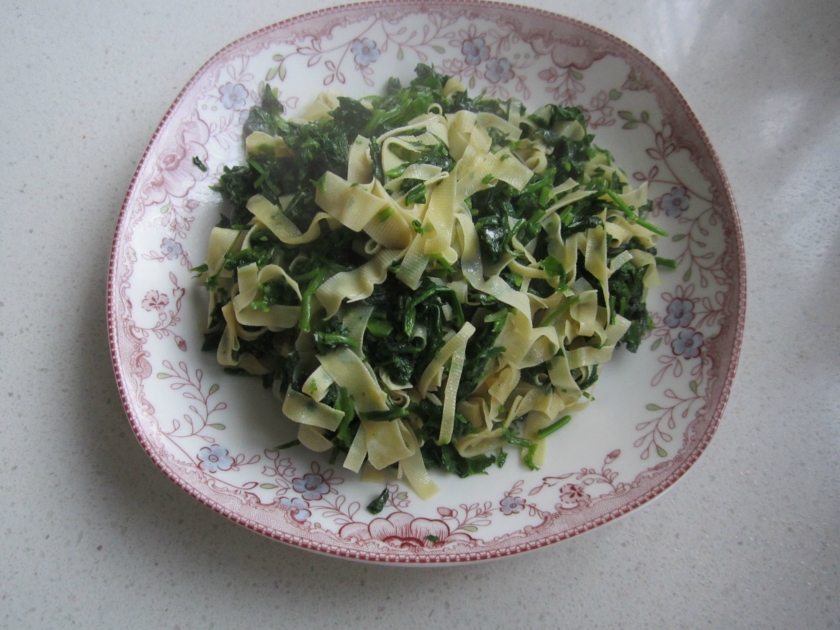 ���˰�Ҷ������