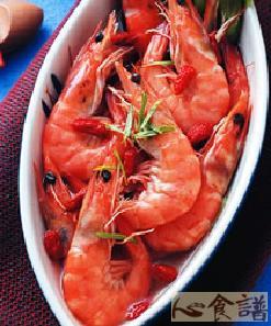 ������Ϻ������