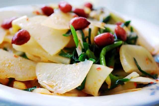 ����������²˵�����