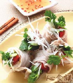 �廨�����˾�������