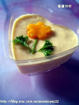 â������Ľ˾������