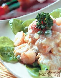 ����Ϻ�������