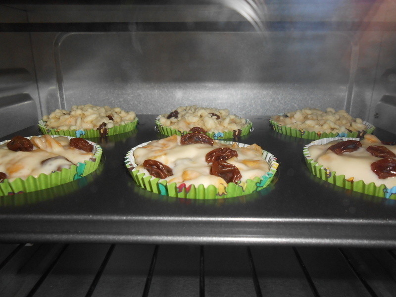 �������ζ�δ�Ƥ����Ƭ���ҵ�����