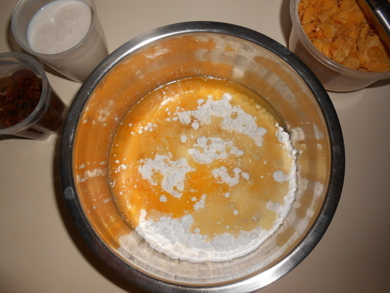 �������ζ�δ�Ƥ����Ƭ���ҵ�����