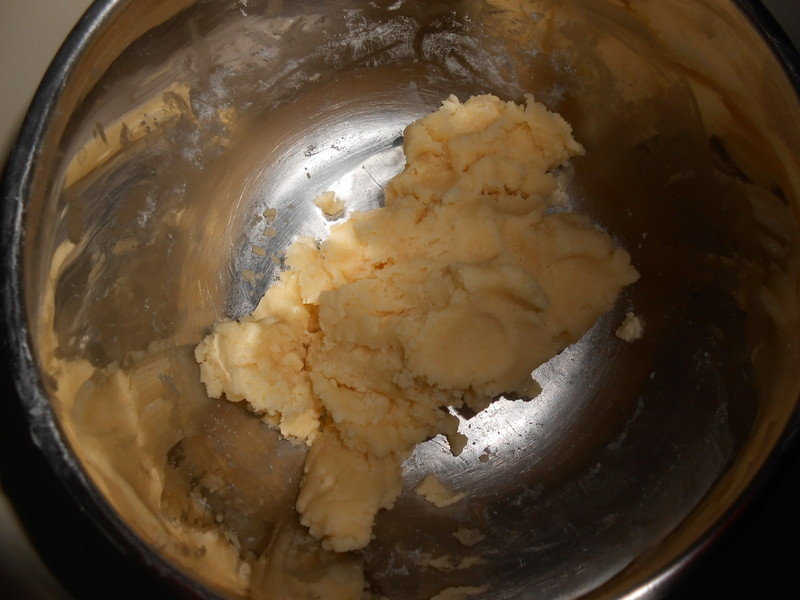 �������ζ�δ�Ƥ����Ƭ���ҵ�����