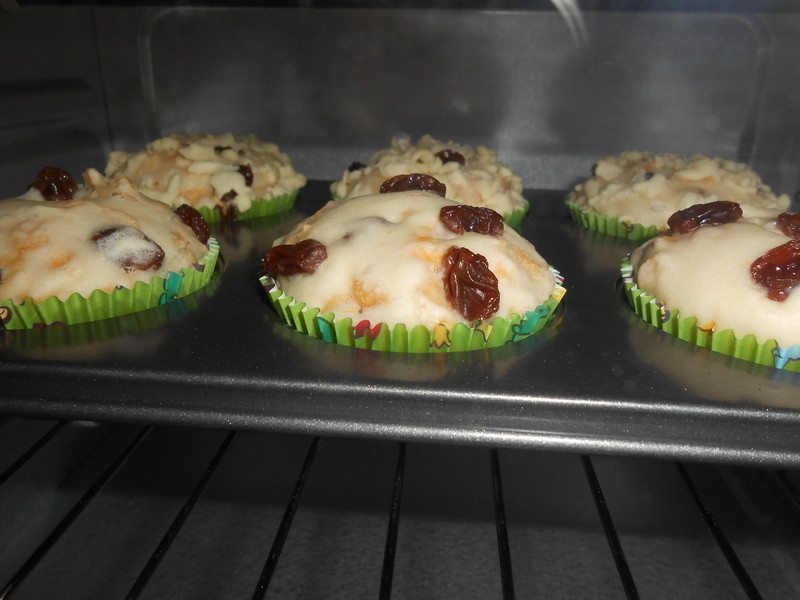 �������ζ�δ�Ƥ����Ƭ���ҵ�����