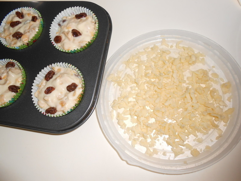 �������ζ�δ�Ƥ����Ƭ���ҵ�����