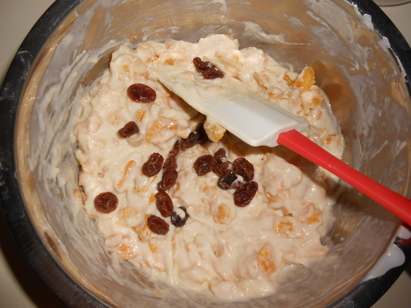 �������ζ�δ�Ƥ����Ƭ���ҵ�����