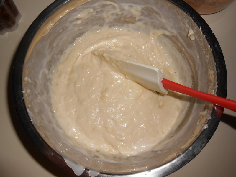 �������ζ�δ�Ƥ����Ƭ���ҵ�����