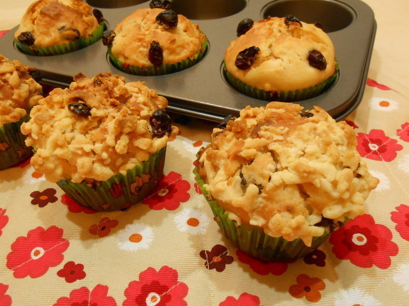 �������ζ�δ�Ƥ����Ƭ���ҵ�����