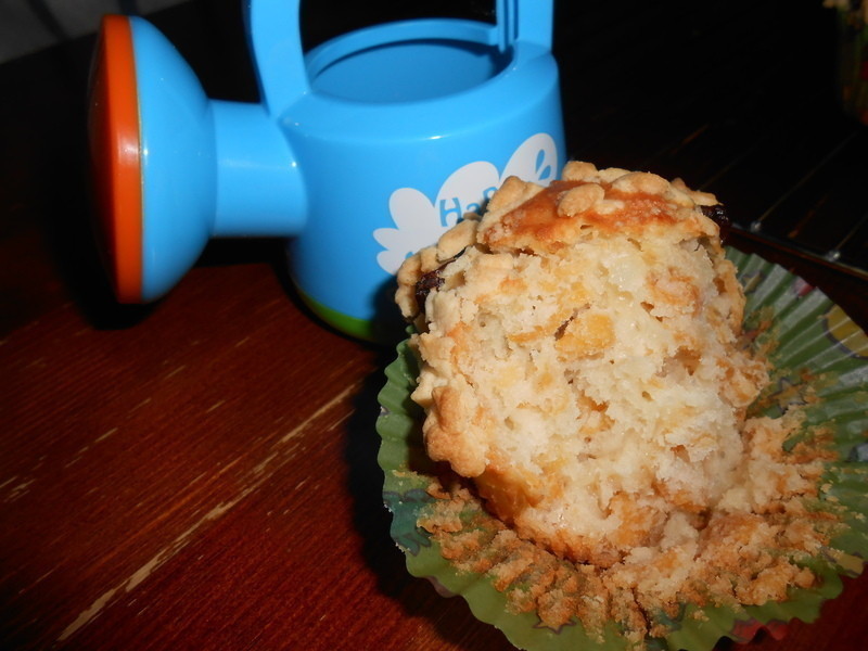 �������ζ�δ�Ƥ����Ƭ���ҵ�����