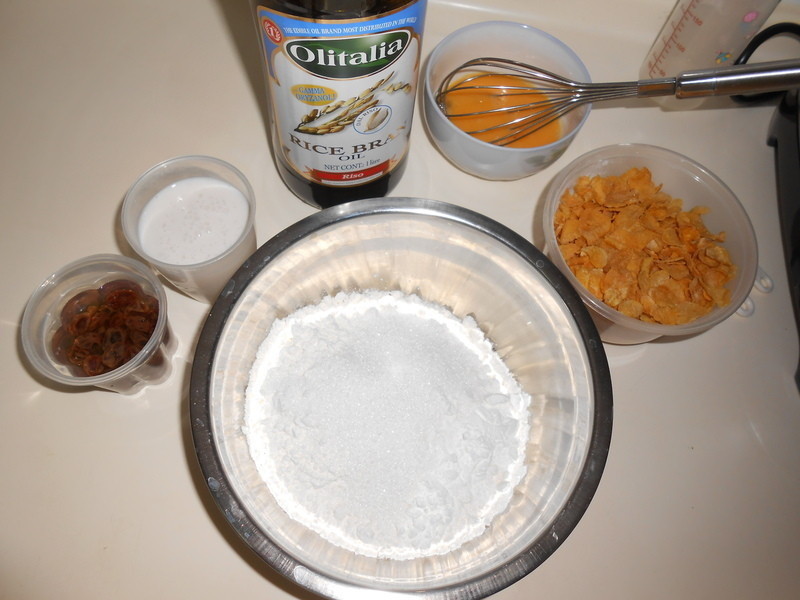 �������ζ�δ�Ƥ����Ƭ���ҵ�����