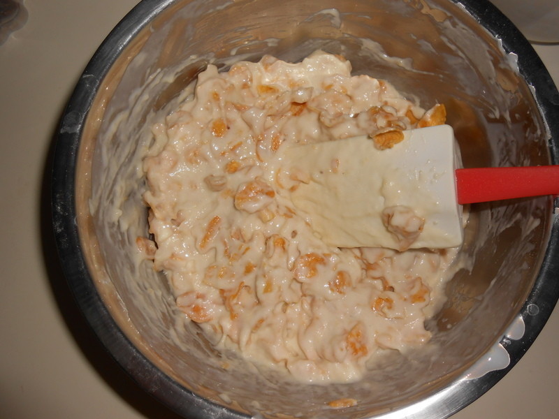 �������ζ�δ�Ƥ����Ƭ���ҵ�����