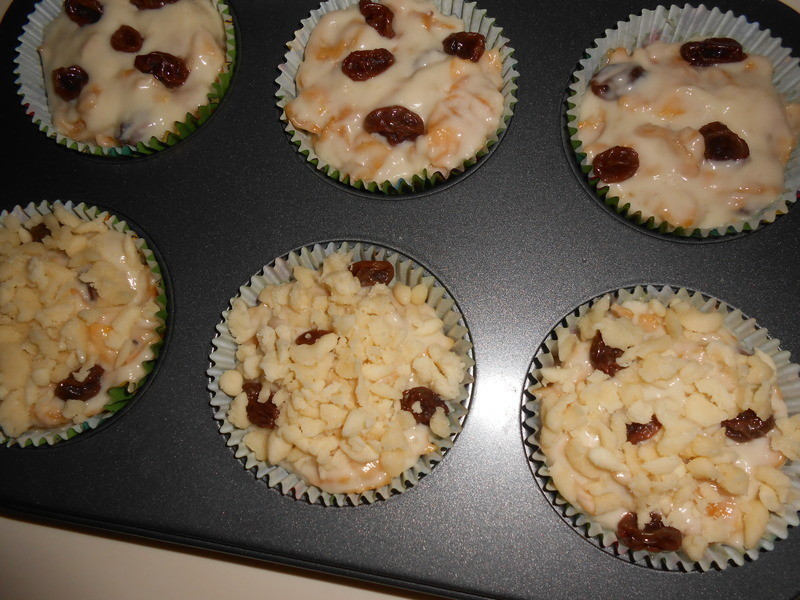 �������ζ�δ�Ƥ����Ƭ���ҵ�����