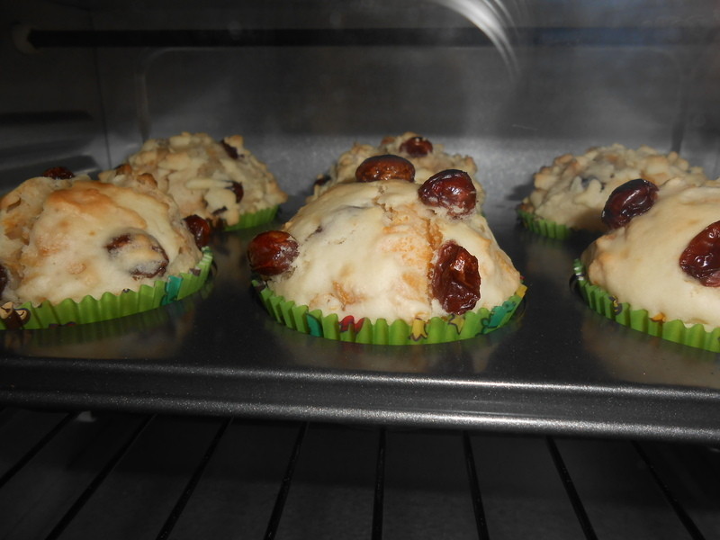 �������ζ�δ�Ƥ����Ƭ���ҵ�����